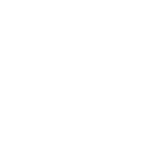 Alexa Lily Global 
