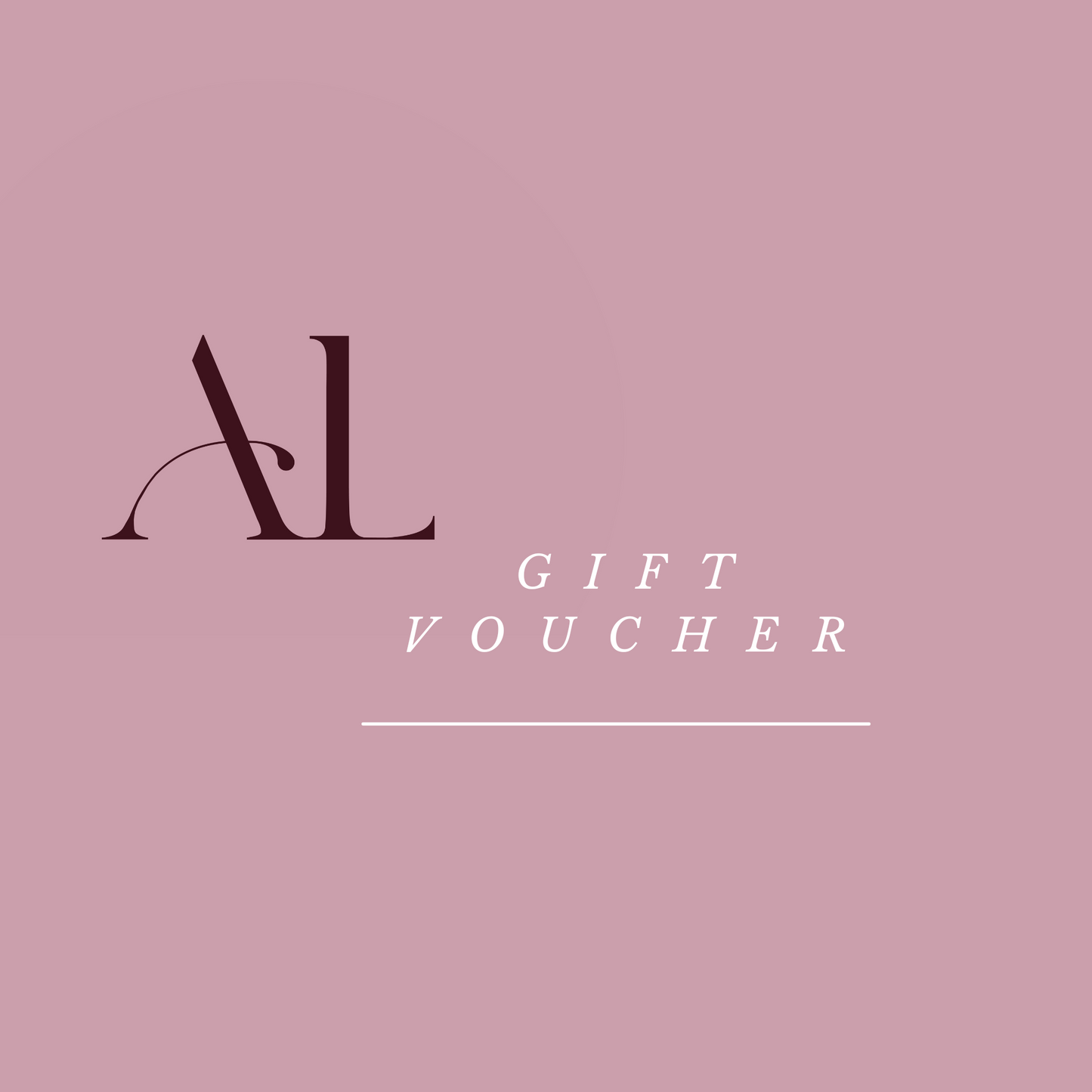 Gift Cards - 2026